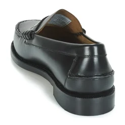 Sebago - CLASSIC DAN