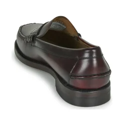 Sebago - CLASSIC DAN