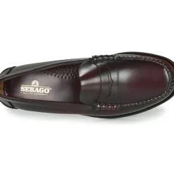 Sebago - CLASSIC DAN