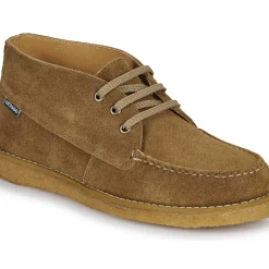 Sebago - DAKOTA