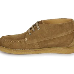 Sebago - DAKOTA