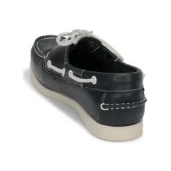 Sebago - DOCKSIDES PORTLAND W