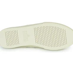 Sebago - JOHN SUEDE