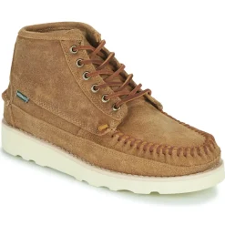Sebago - KEUKA MID