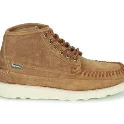 Sebago - KEUKA MID