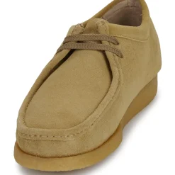 Sebago - KOALA