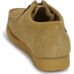 Sebago - KOALA