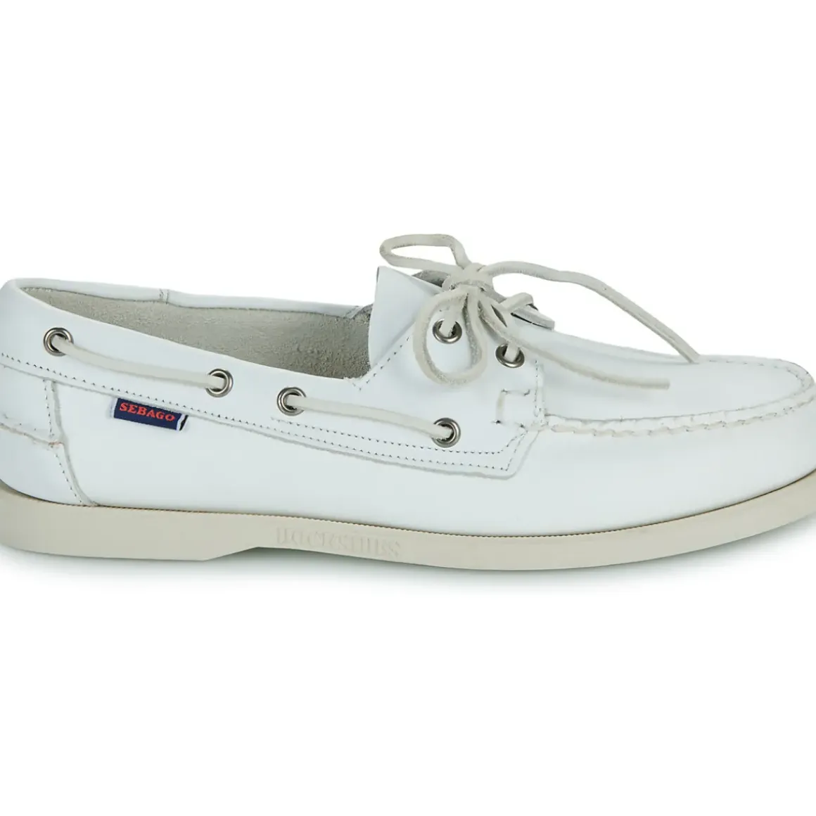 Sebago - PORTLAND