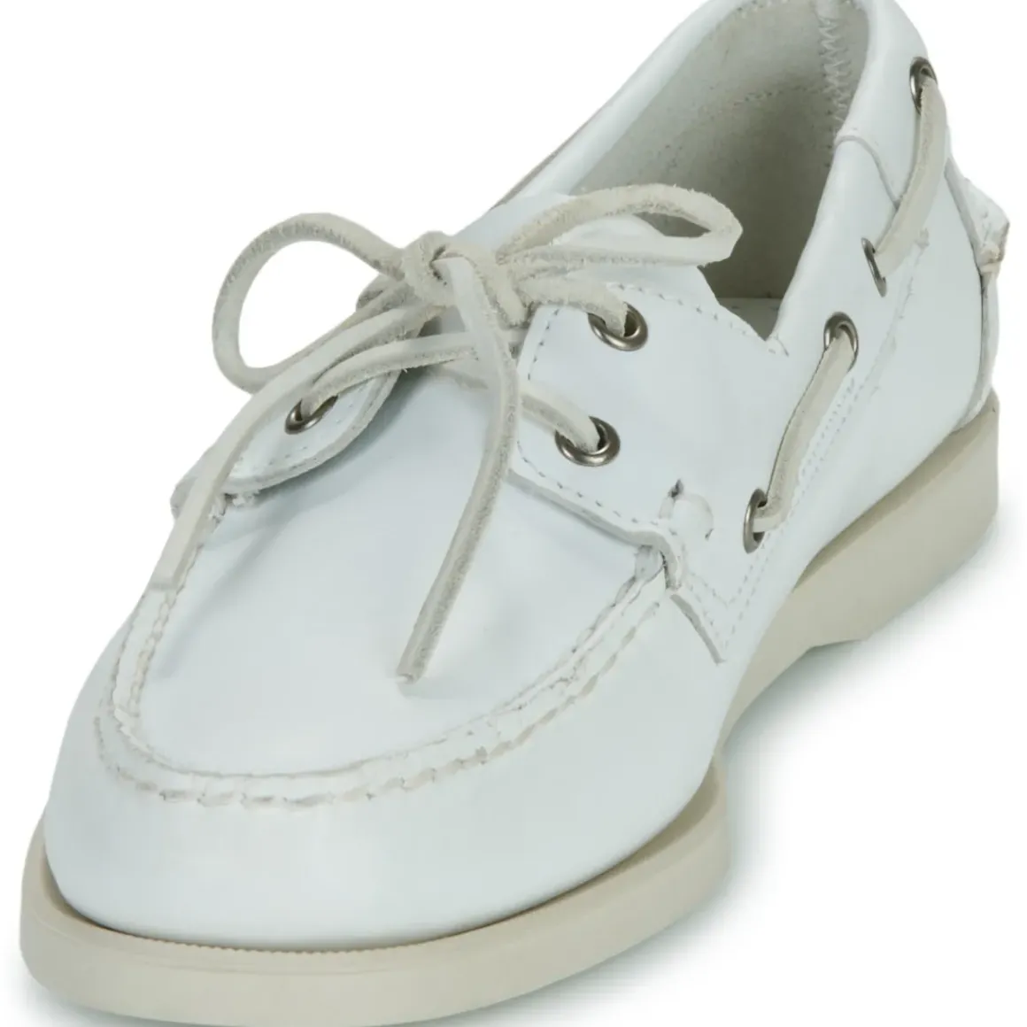 Sebago - PORTLAND