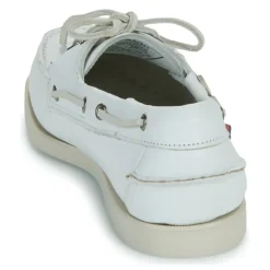 Sebago - PORTLAND