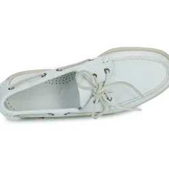 Sebago - PORTLAND
