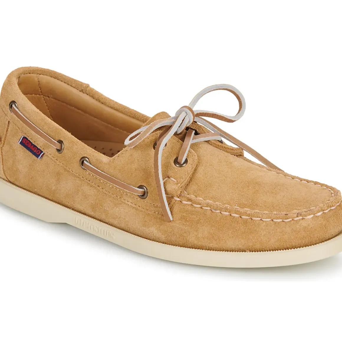 Sebago - PORTLAND FLESH OUT