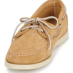 Sebago - PORTLAND FLESH OUT