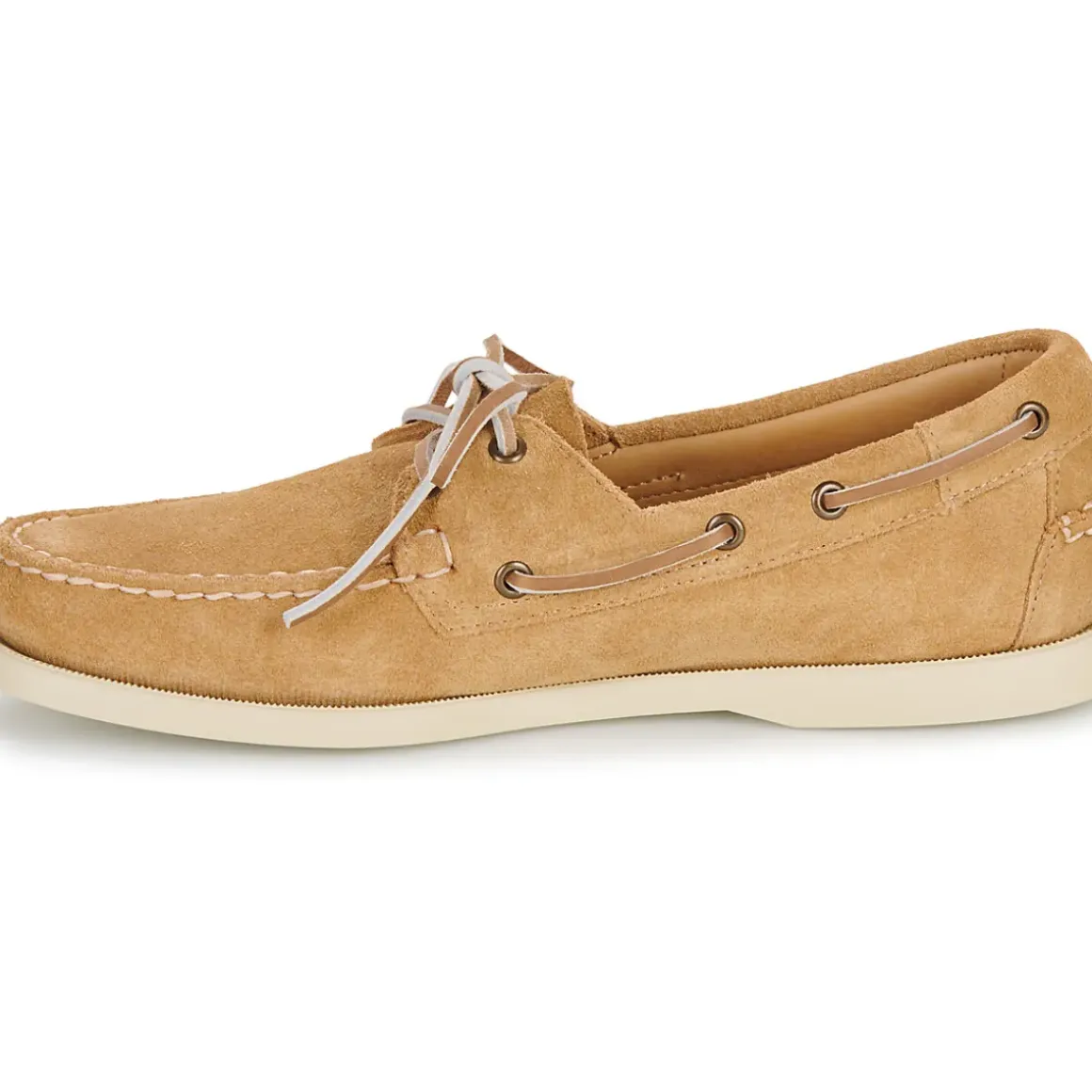 Sebago - PORTLAND FLESH OUT