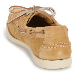Sebago - PORTLAND FLESH OUT