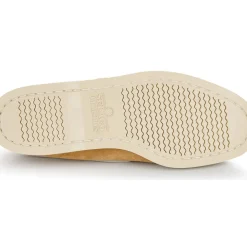 Sebago - PORTLAND FLESH OUT