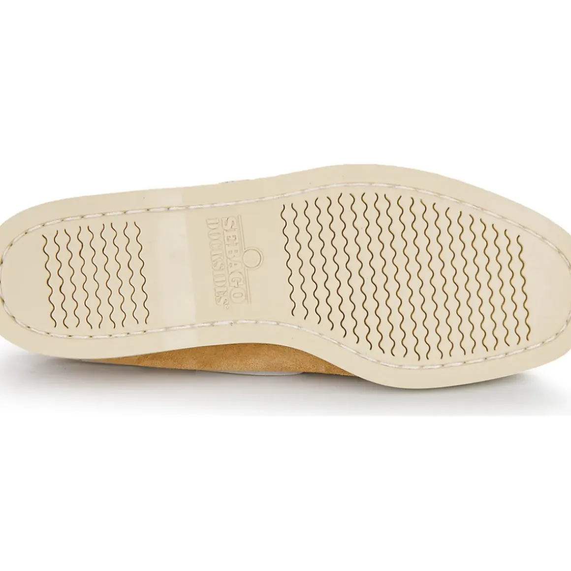 Sebago - PORTLAND FLESH OUT