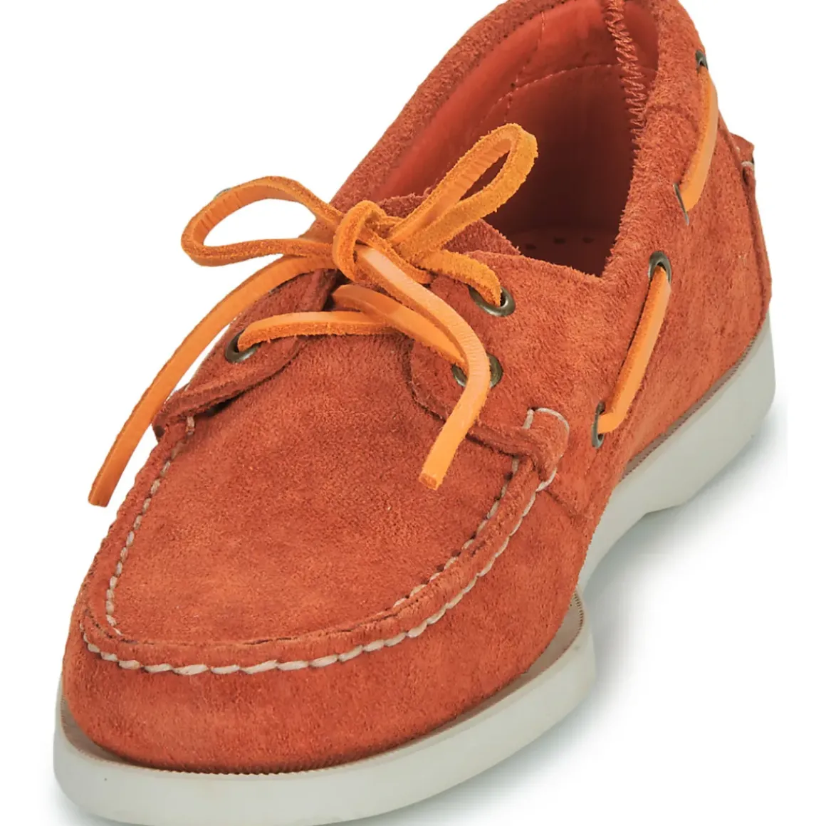Sebago - PORTLAND FLESH OUT