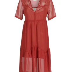 See U Soon - GARAGACE