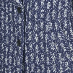 See U Soon - RIFFLE
