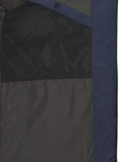 Selected - SLHCOOPER
