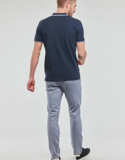 Selected - SLHDANTE SPORT