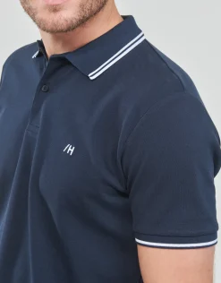 Selected - SLHDANTE SPORT