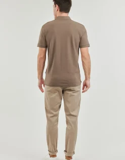 Selected - SLHDANTE SS POLO