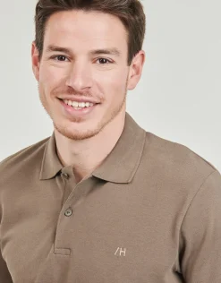 Selected - SLHDANTE SS POLO