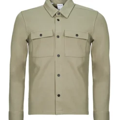 Selected - SLHJACKIE SWEAT JACKET