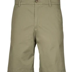 Selected - SLHREGULAR BILL FLEX SHORTS