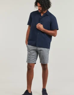 Selected - SLHRELAXNEW