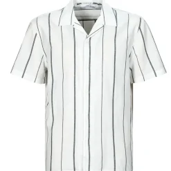 Selected - SLHRELAXNEW-LINEN