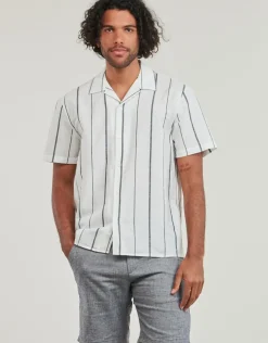 Selected - SLHRELAXNEW-LINEN