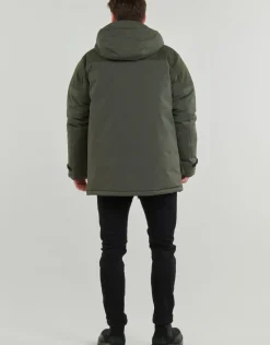 Selected - SLHRON
