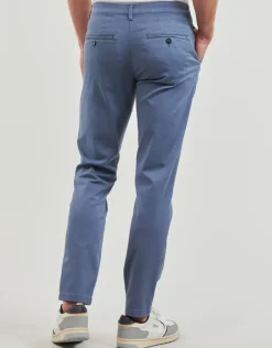 Selected - SLHSLIM-NEW MILES 175 FLEXCHINO