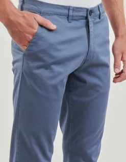 Selected - SLHSLIM-NEW MILES 175 FLEXCHINO
