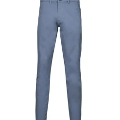 Selected - SLHSLIM-NEW MILES 175 FLEXCHINO