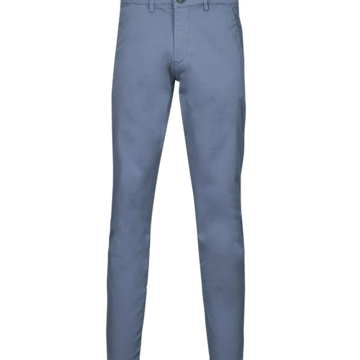 Selected - SLHSLIM-NEW MILES 175 FLEXCHINO