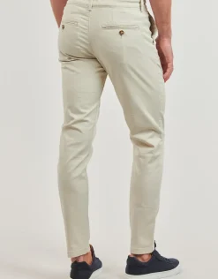 Selected - SLHSLIM-NEW MILES 175 FLEXCHINO