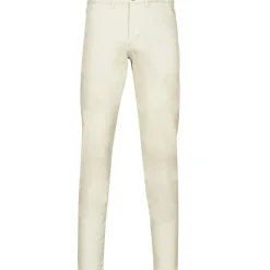 Selected - SLHSLIM-NEW MILES 175 FLEXCHINO