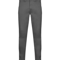 Selected - SLHSLIM-NEW MILES 175 FLEX CHINO