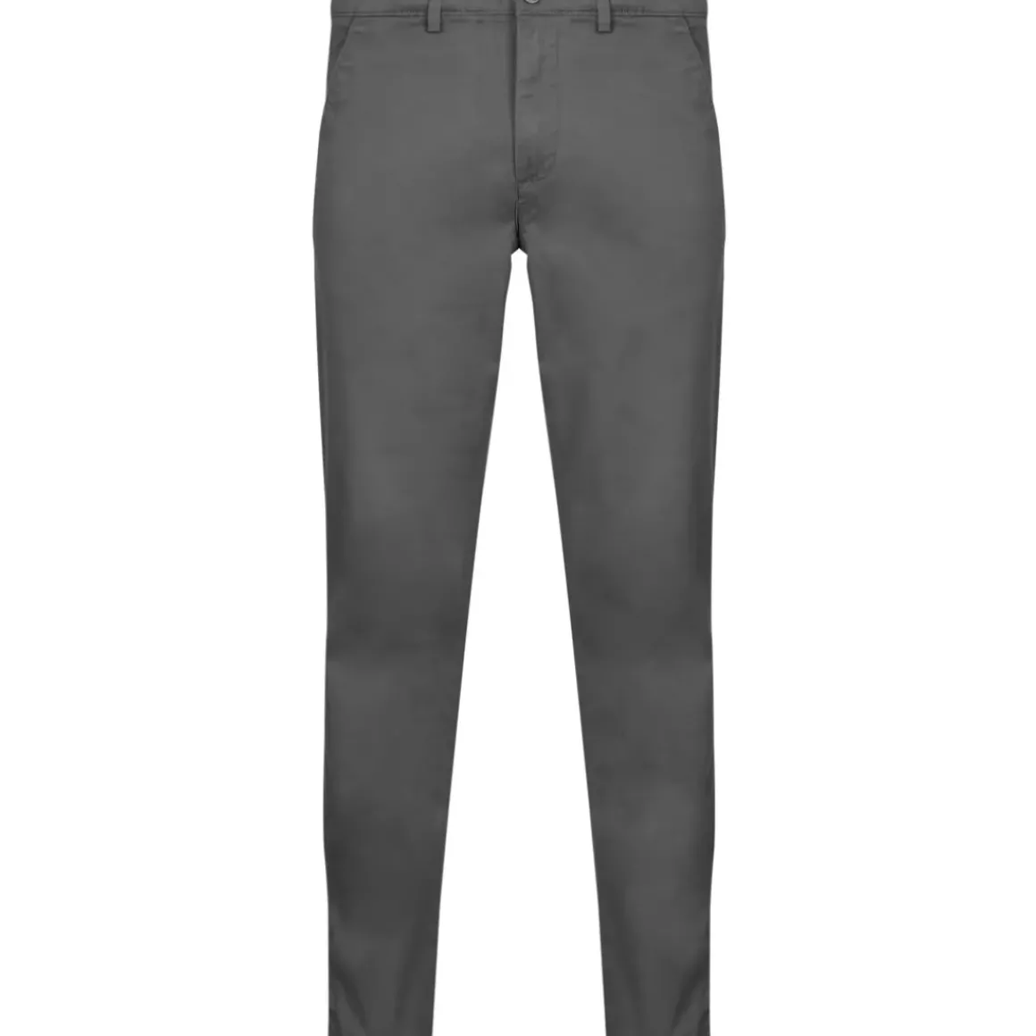 Selected - SLHSLIM-NEW MILES 175 FLEX CHINO