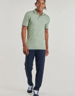 Selected - SLH172-SLIMTAPE BRODY