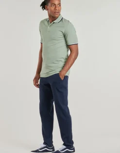 Selected - SLH172-SLIMTAPE BRODY