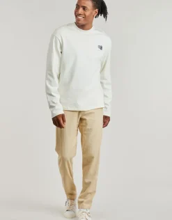Selected - SLH172-SLIMTAPE BRODY