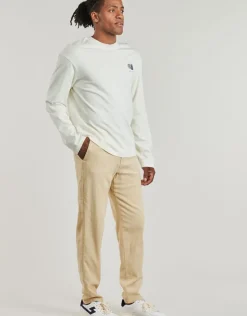 Selected - SLH172-SLIMTAPE BRODY