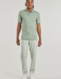 Selected - SLH172-SLIMTAPE BRODY