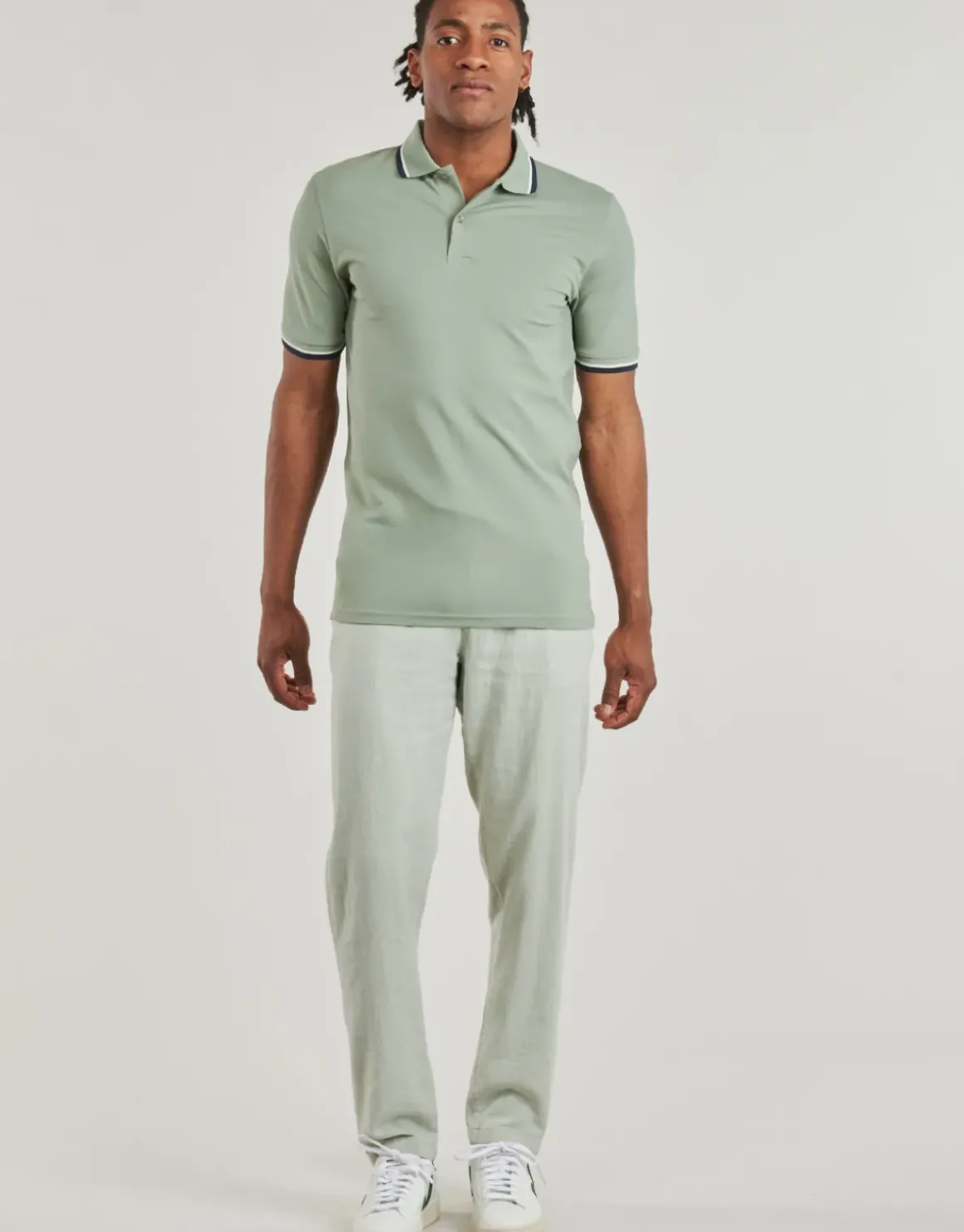 Selected - SLH172-SLIMTAPE BRODY