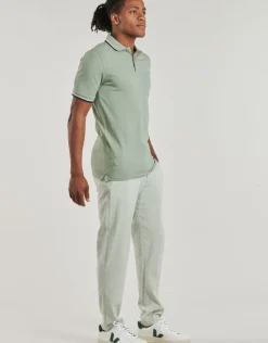 Selected - SLH172-SLIMTAPE BRODY